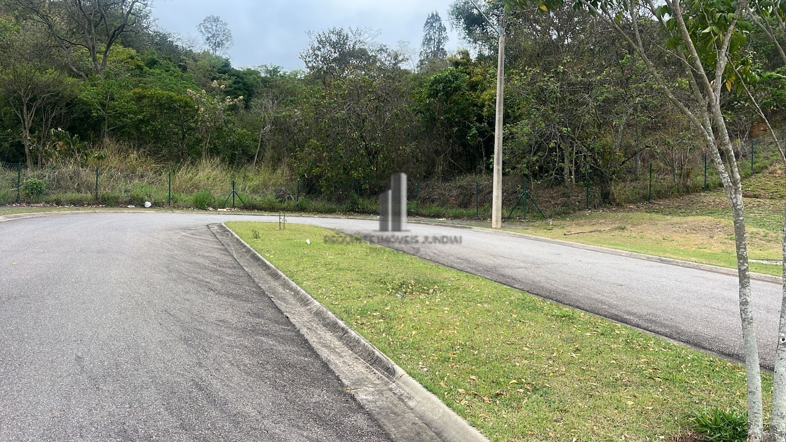 Terreno, 544 m² - Foto 4