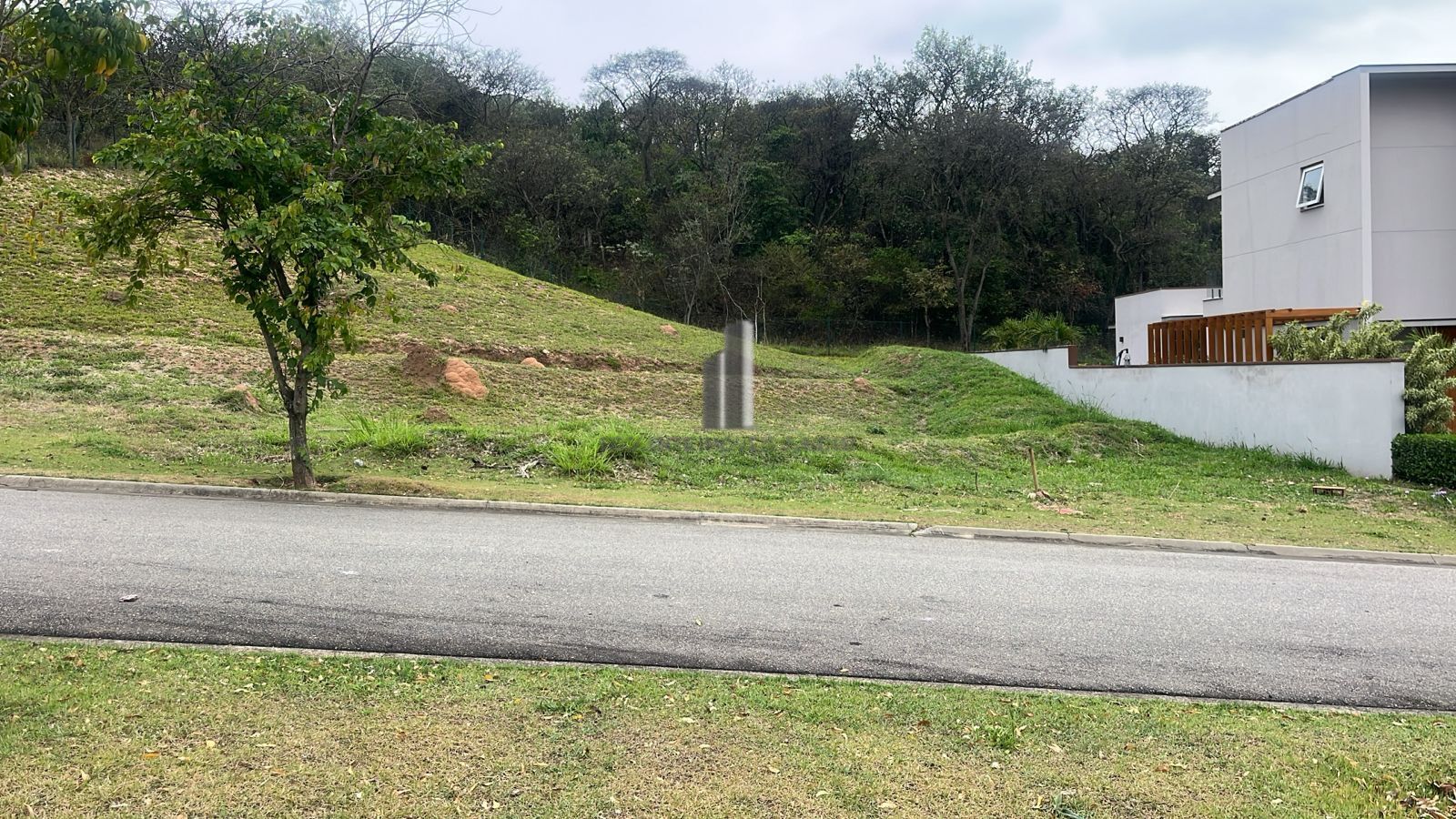 Terreno, 544 m² - Foto 2