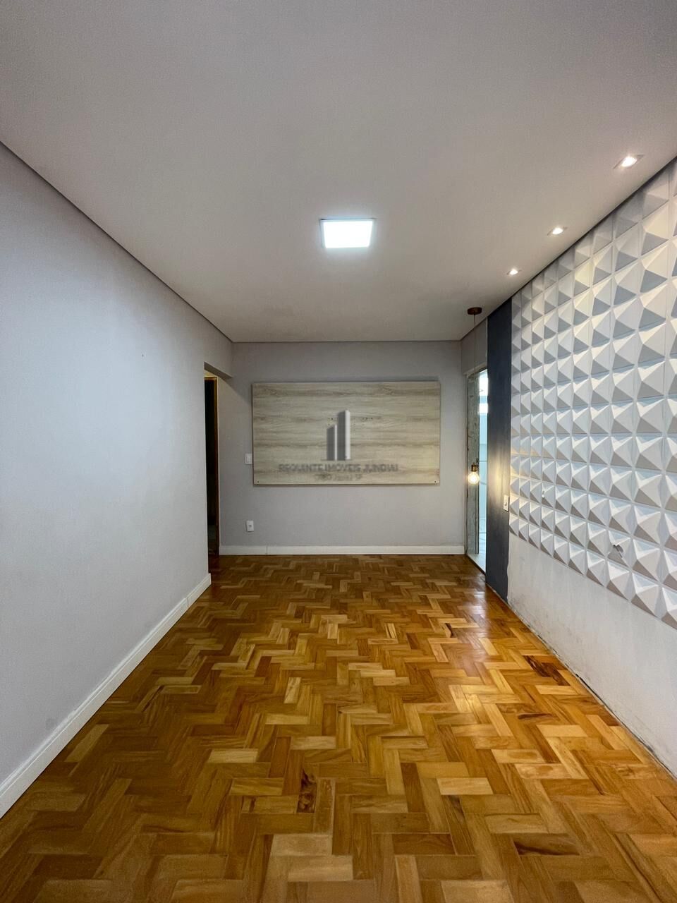 Casa, 2 quartos, 144 m² - Foto 10