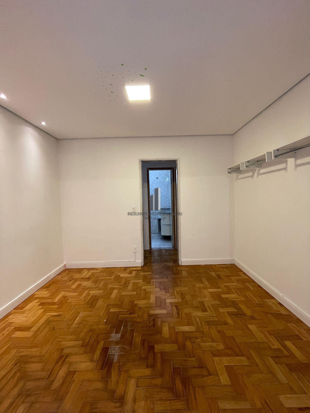 Casa, 2 quartos, 144 m² - Foto 16