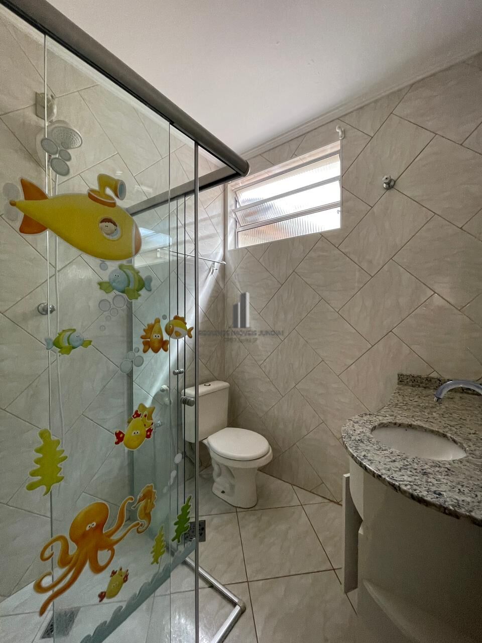 Casa, 2 quartos, 144 m² - Foto 23