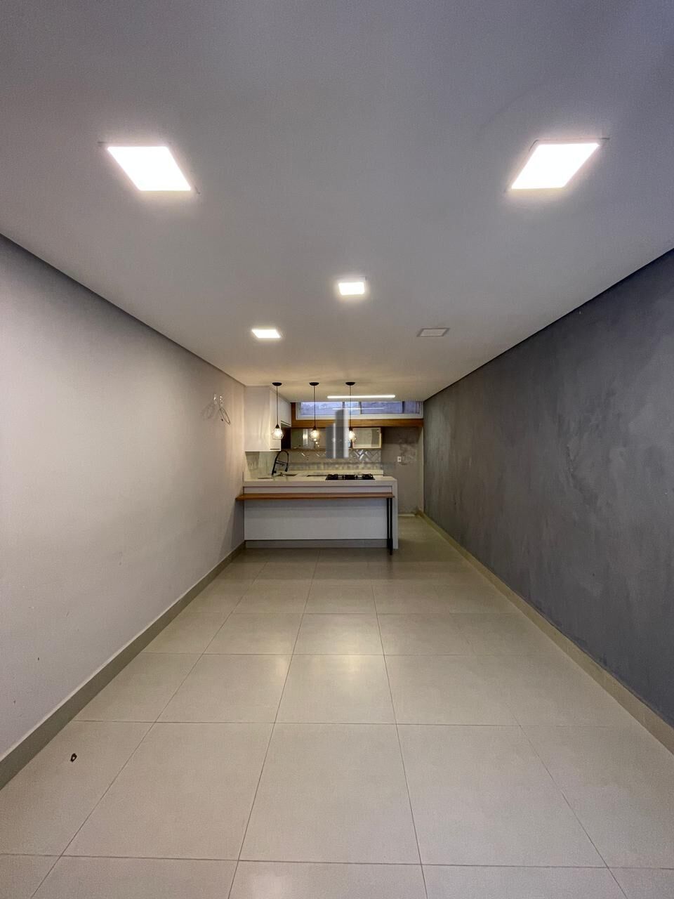 Casa, 2 quartos, 144 m² - Foto 11