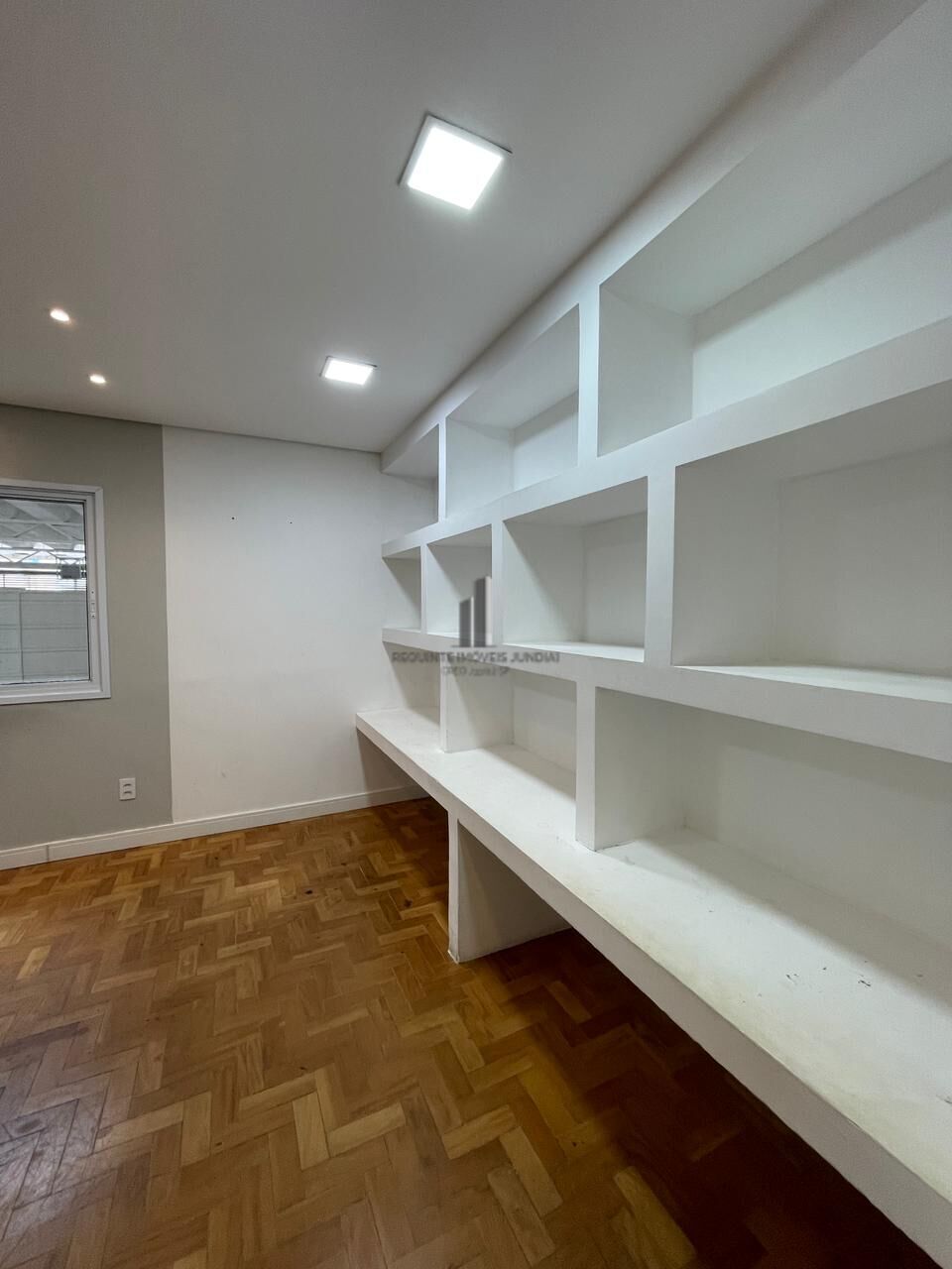 Casa, 2 quartos, 144 m² - Foto 17