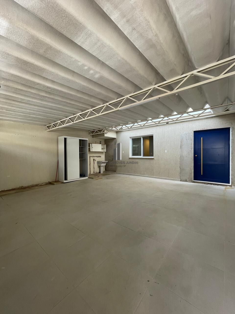 Casa, 2 quartos, 144 m² - Foto 24