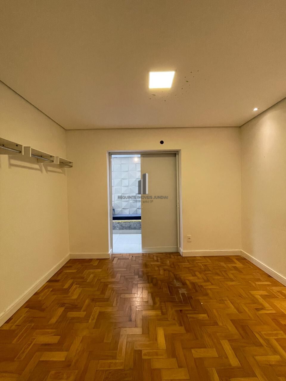 Casa, 2 quartos, 144 m² - Foto 19