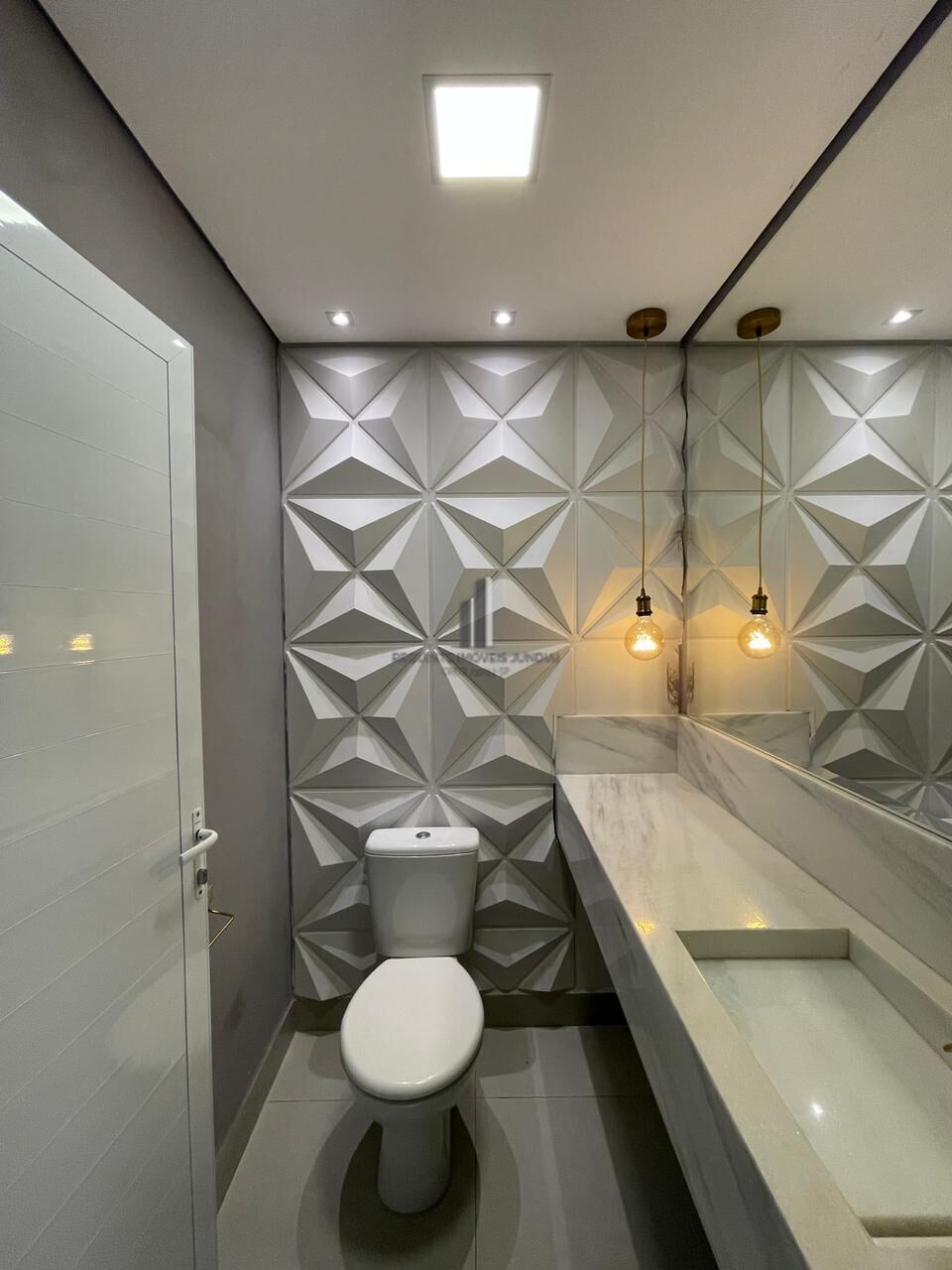 Casa, 2 quartos, 144 m² - Foto 14