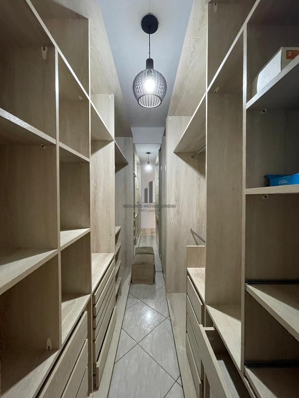 Casa, 2 quartos, 144 m² - Foto 18
