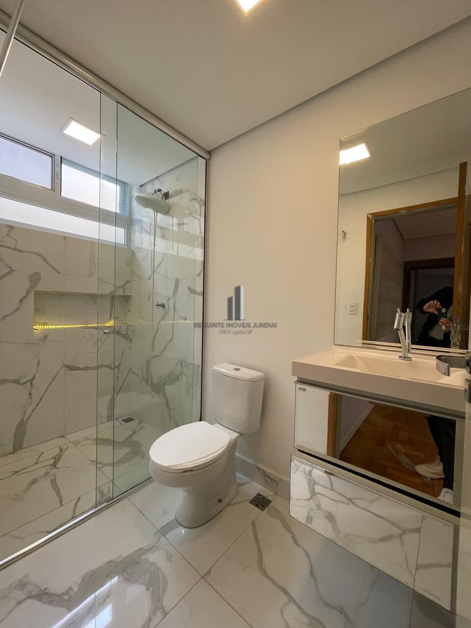 Casa, 2 quartos, 144 m² - Foto 22
