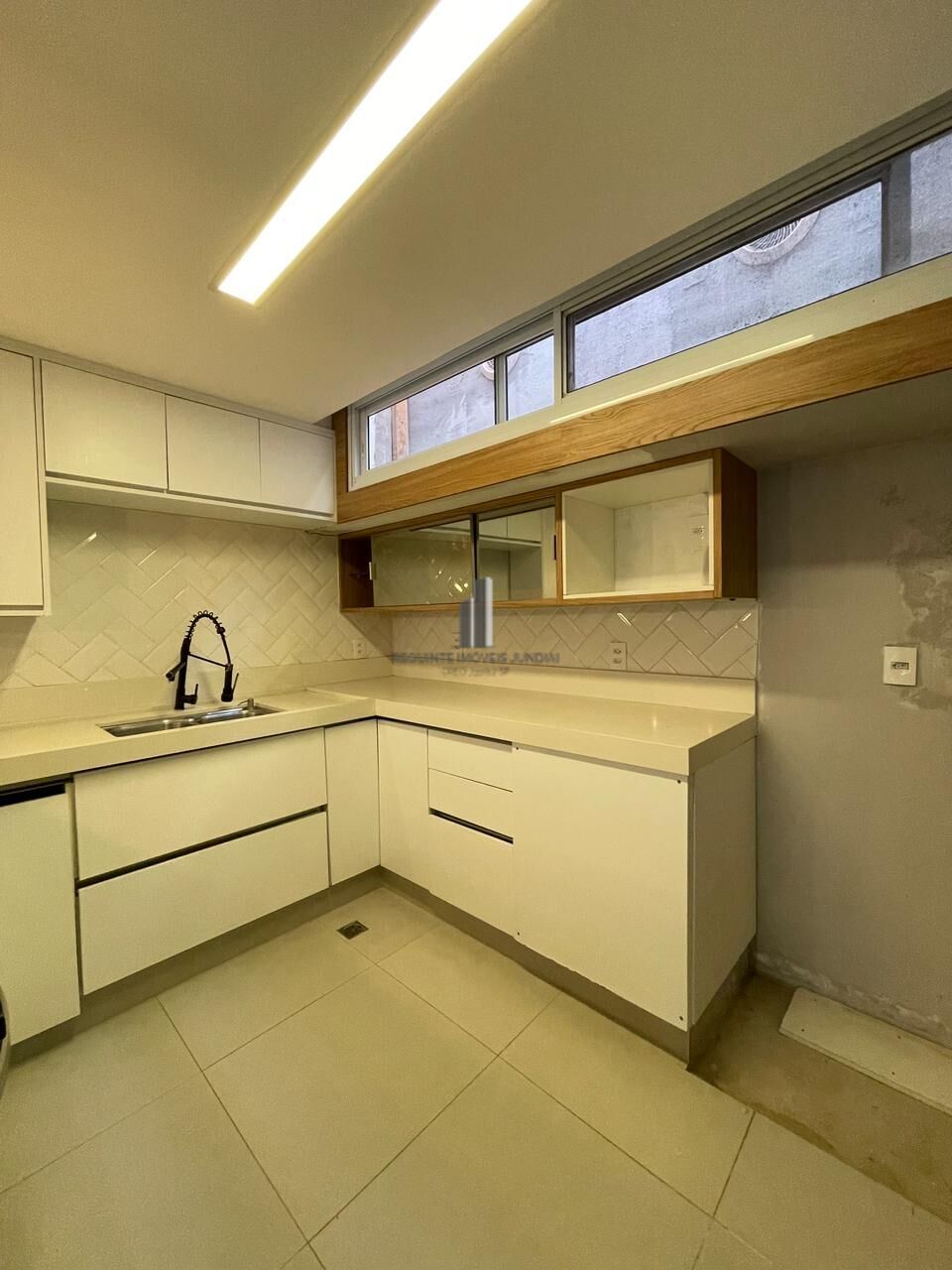 Casa, 2 quartos, 144 m² - Foto 6