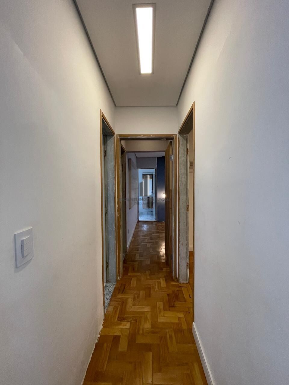 Casa, 2 quartos, 144 m² - Foto 15