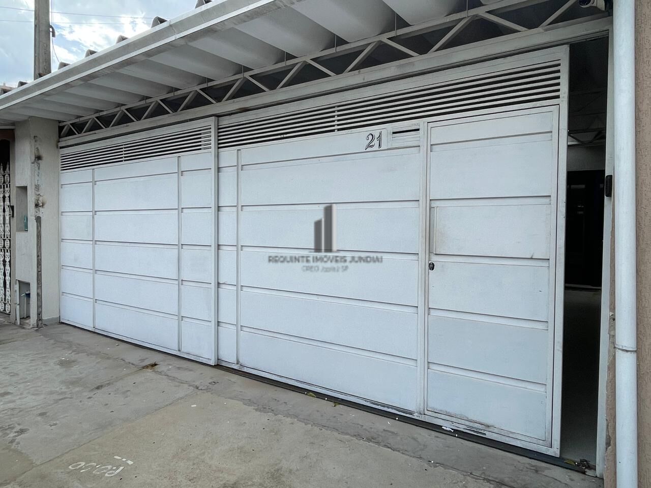 Casa, 2 quartos, 144 m² - Foto 26