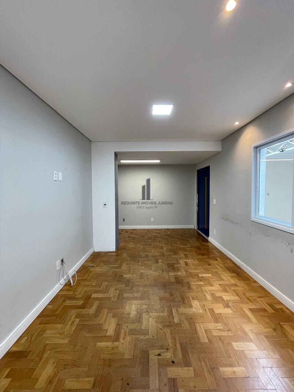 Casa, 2 quartos, 144 m² - Foto 9