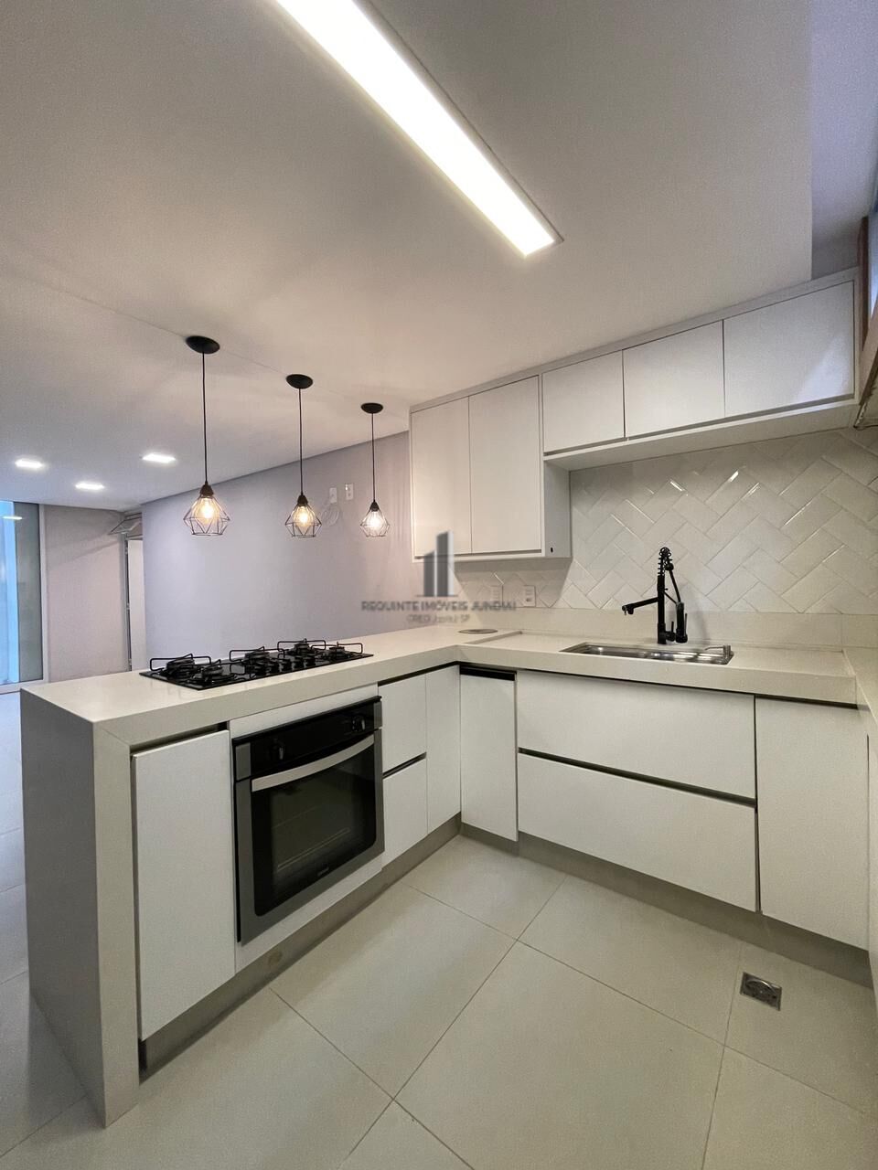 Casa, 2 quartos, 144 m² - Foto 5