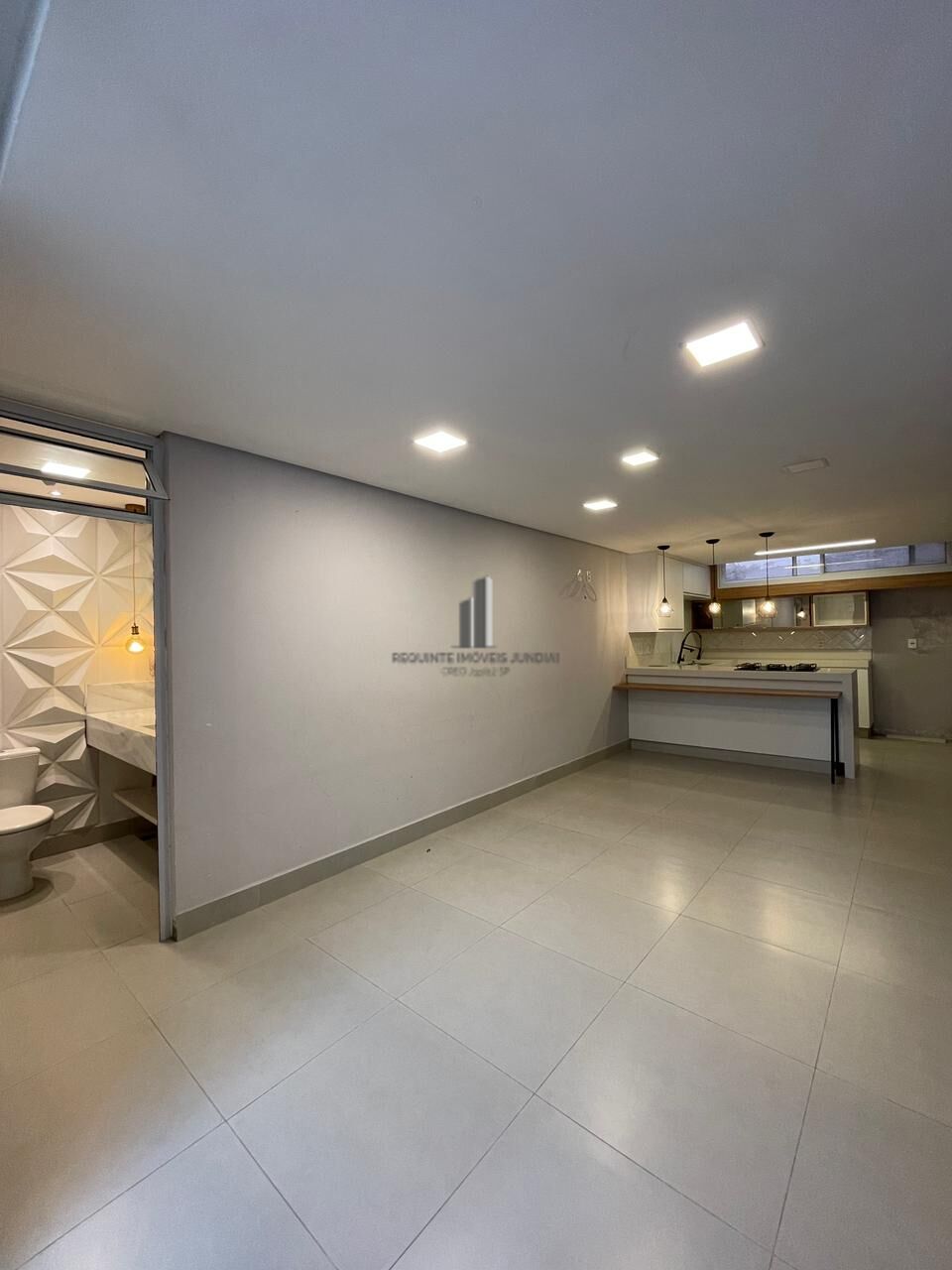 Casa, 2 quartos, 144 m² - Foto 2