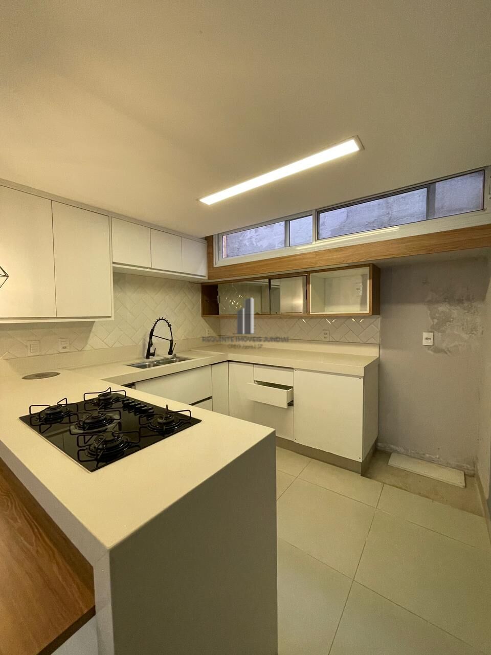 Casa, 2 quartos, 144 m² - Foto 4