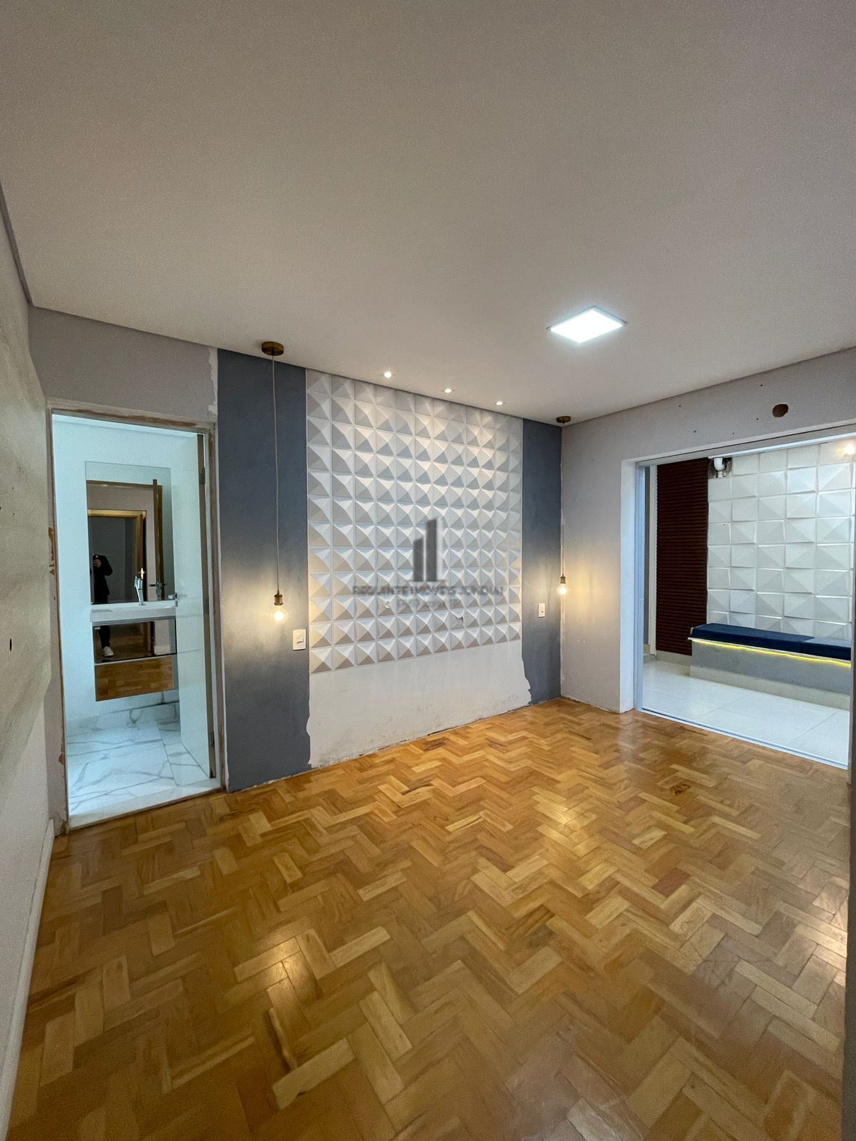 Casa, 2 quartos, 144 m² - Foto 7