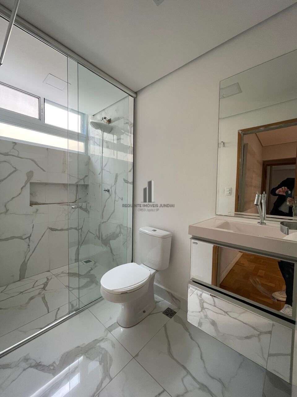 Casa, 2 quartos, 144 m² - Foto 21