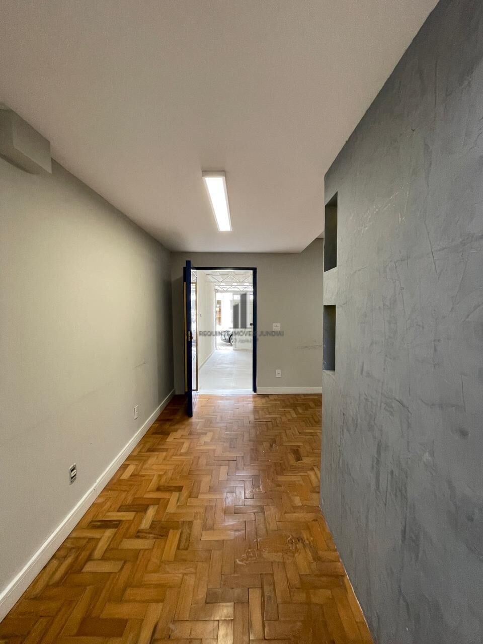Casa, 2 quartos, 144 m² - Foto 12