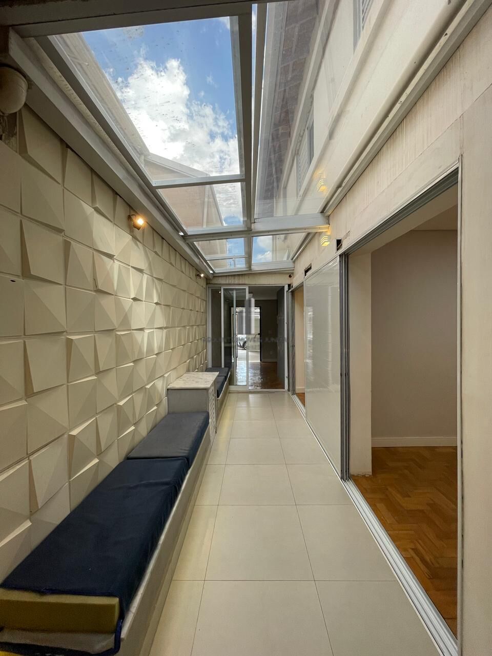 Casa, 2 quartos, 144 m² - Foto 8