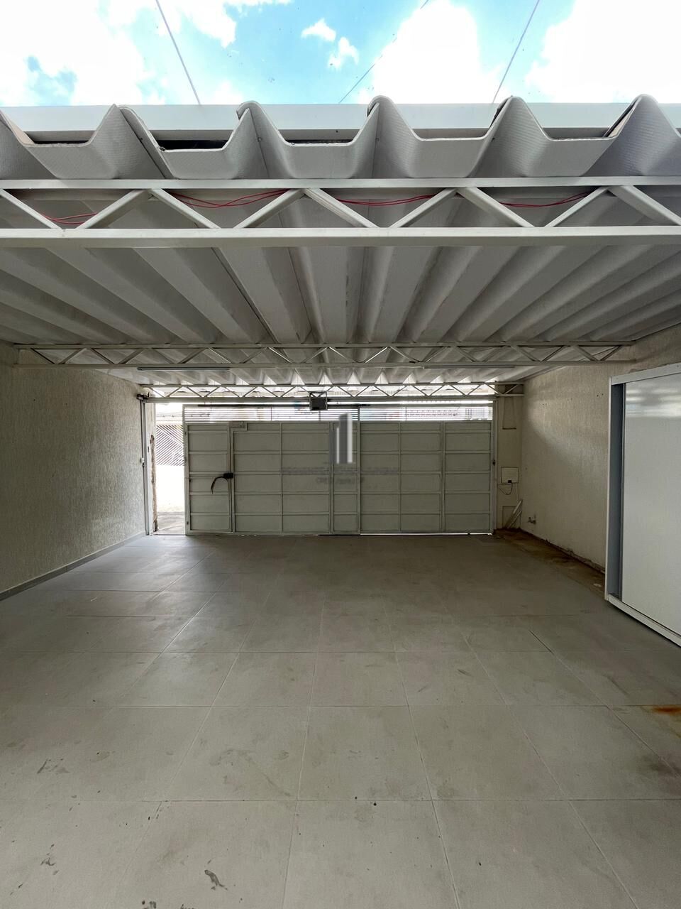 Casa, 2 quartos, 144 m² - Foto 25
