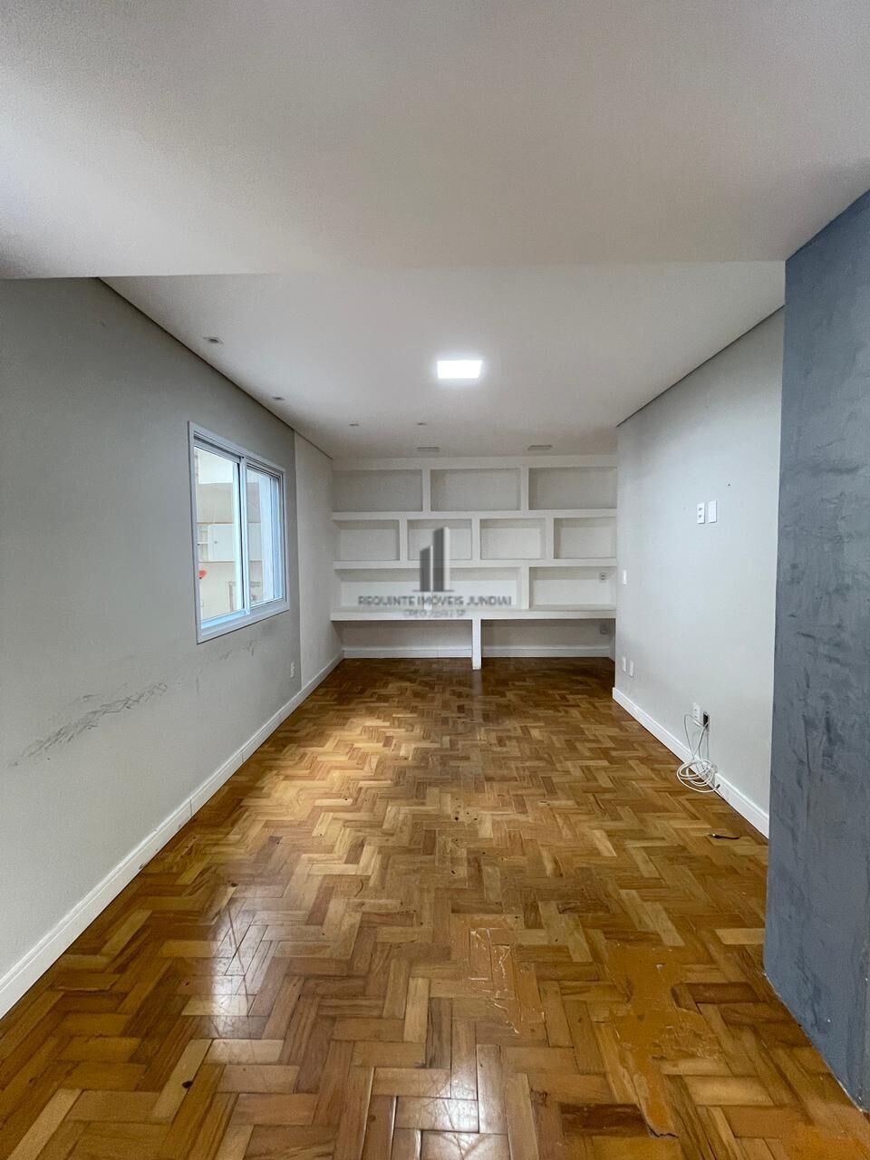 Casa, 2 quartos, 144 m² - Foto 13