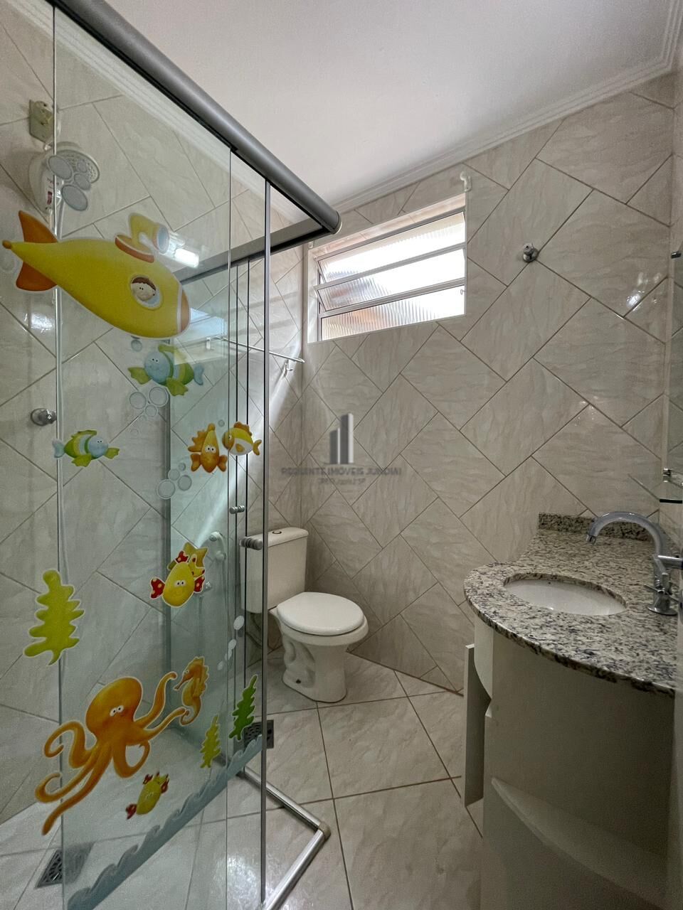 Casa, 2 quartos, 144 m² - Foto 20