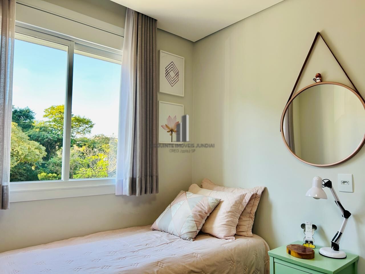 Apartamento à venda com 3 quartos, 98m² - Foto 18