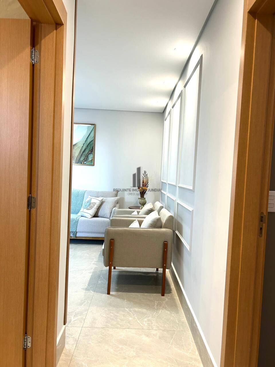 Apartamento à venda com 3 quartos, 98m² - Foto 17