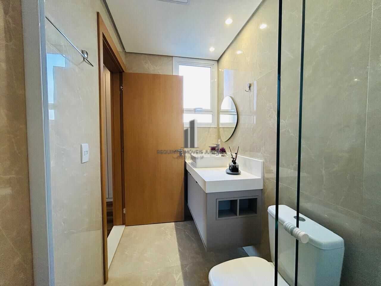 Apartamento à venda com 3 quartos, 98m² - Foto 16