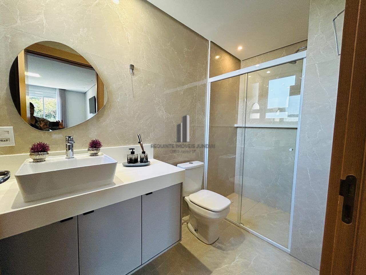 Apartamento à venda com 3 quartos, 98m² - Foto 11