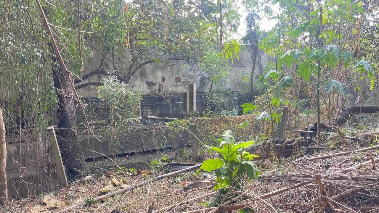 Terreno à venda, 1957m² - Foto 10