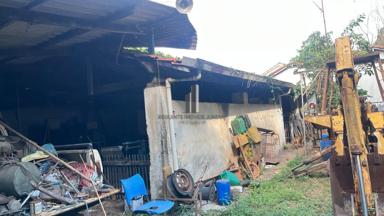 Terreno à venda, 1957m² - Foto 20