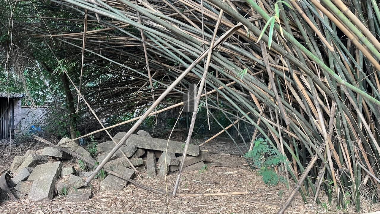 Terreno à venda, 1957m² - Foto 11