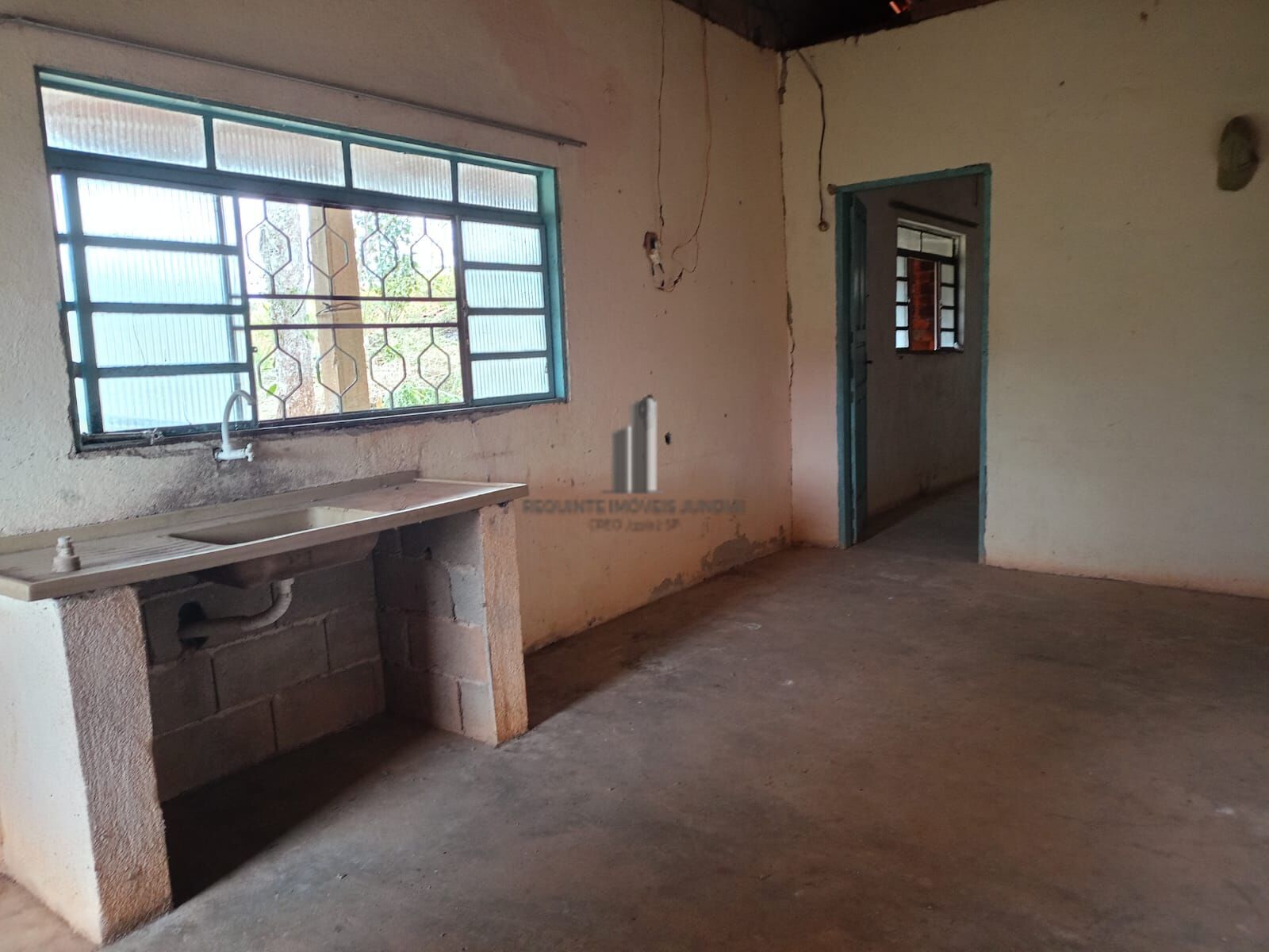 Sítio à venda com 3 quartos, 96800m² - Foto 12
