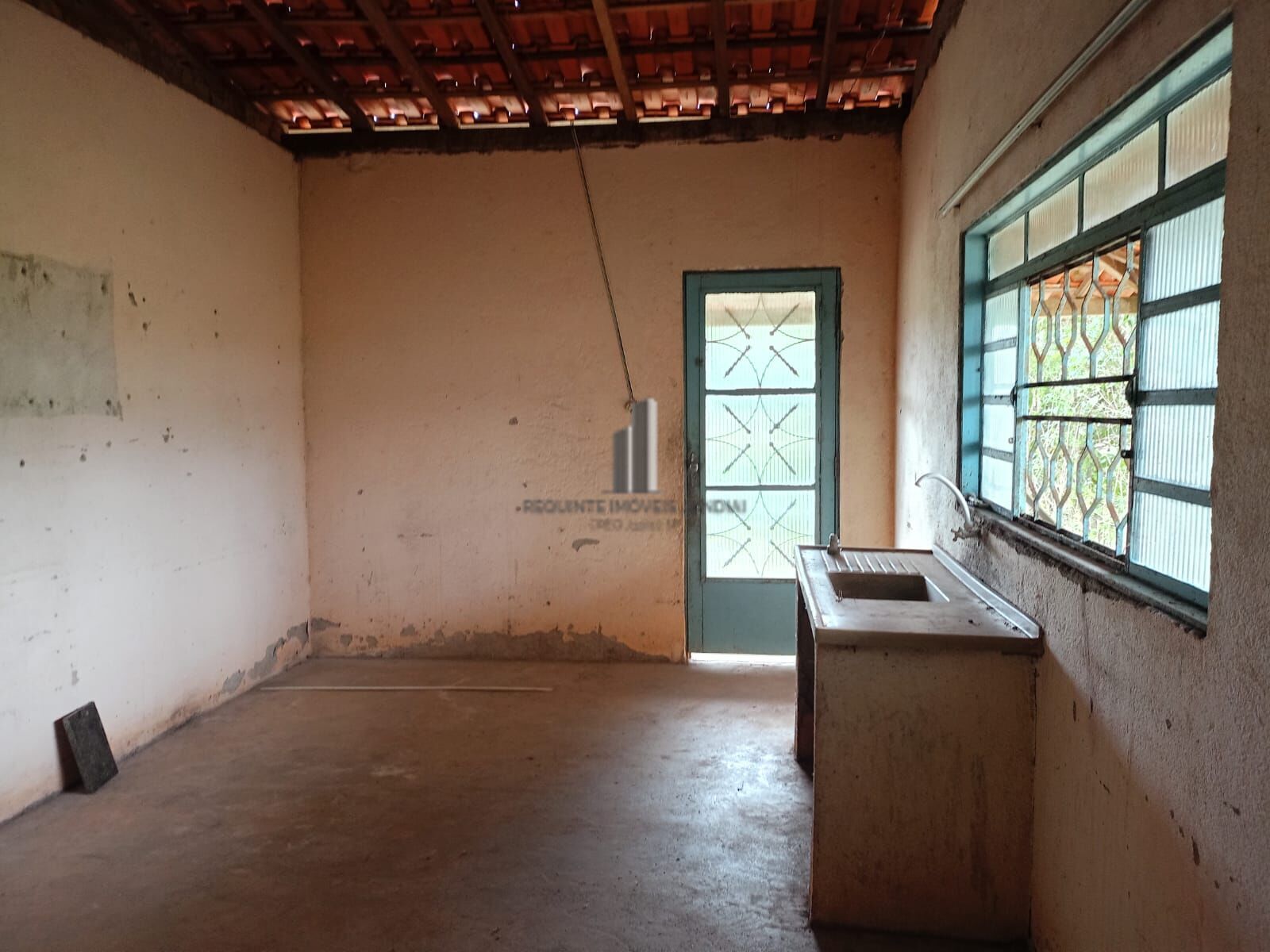 Sítio à venda com 3 quartos, 96800m² - Foto 13