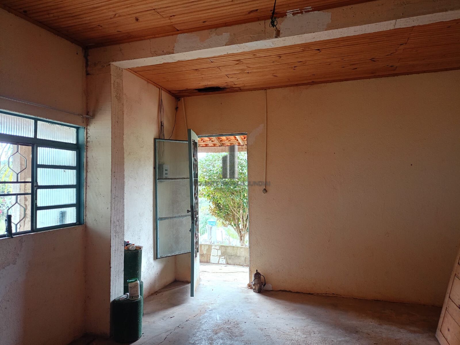 Sítio à venda com 3 quartos, 96800m² - Foto 15