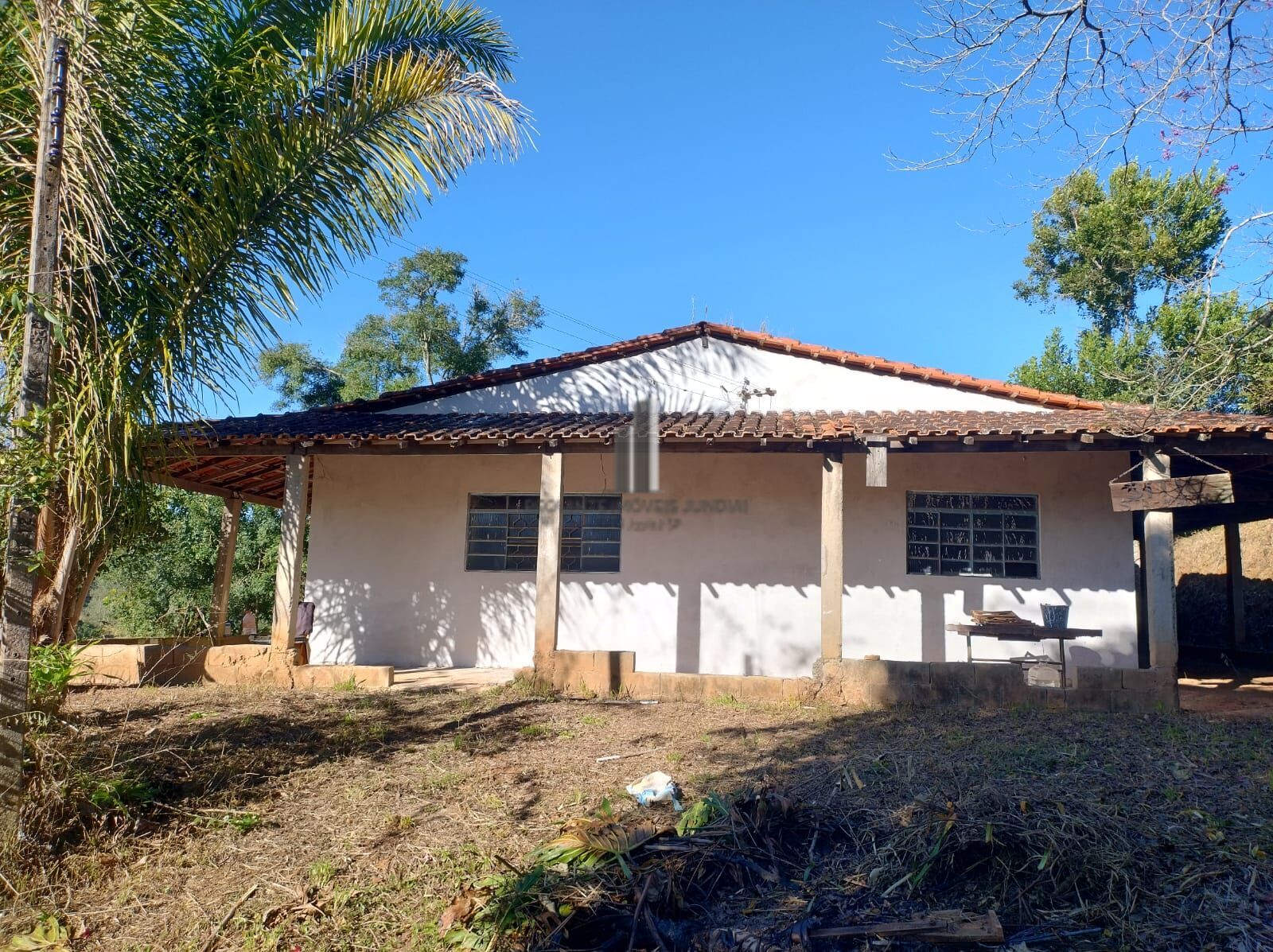 Sítio à venda com 3 quartos, 96800m² - Foto 10