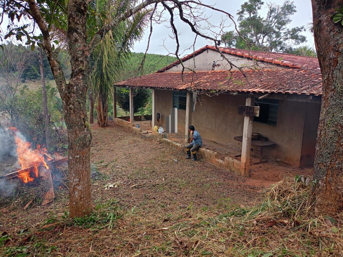 Sítio à venda com 3 quartos, 96800m² - Foto 11