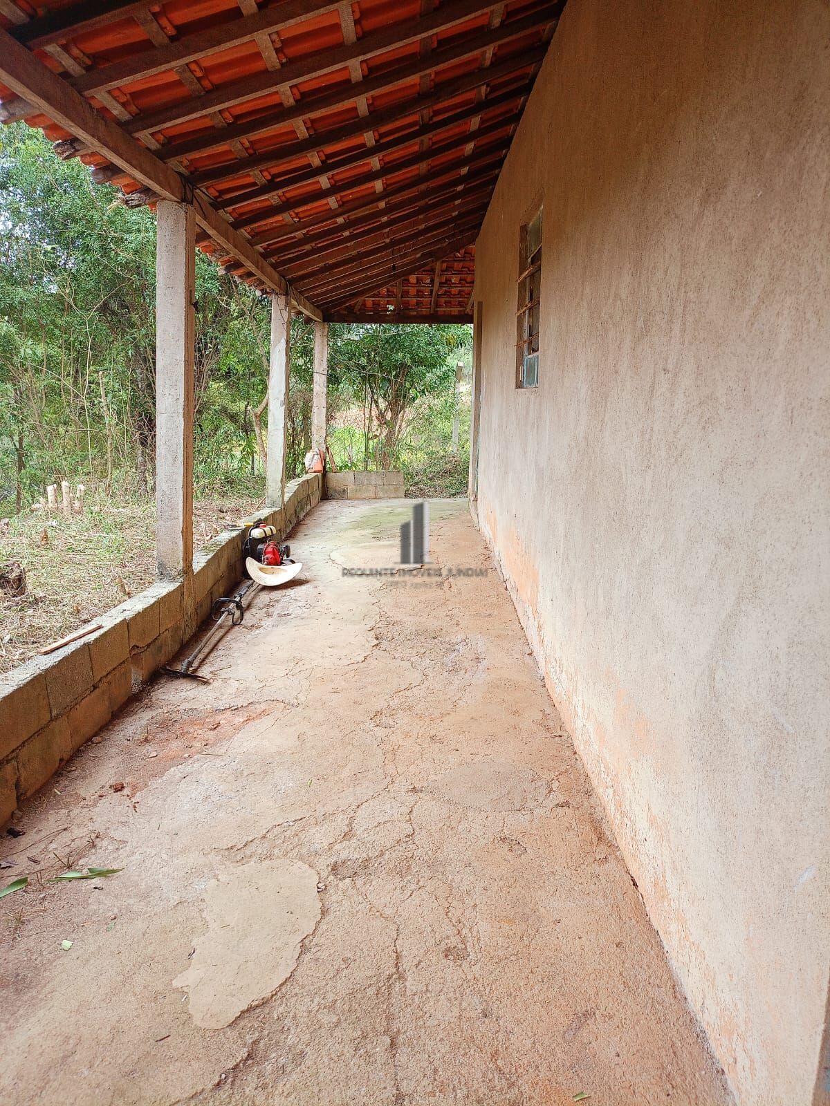 Sítio à venda com 3 quartos, 96800m² - Foto 17