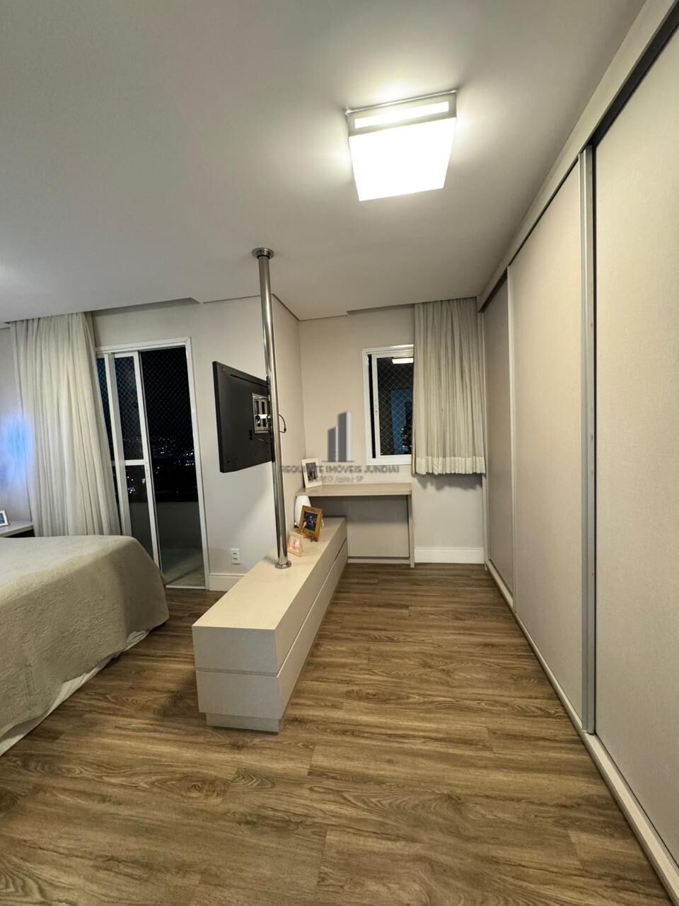 Cobertura, 4 quartos, 224 m² - Foto 26