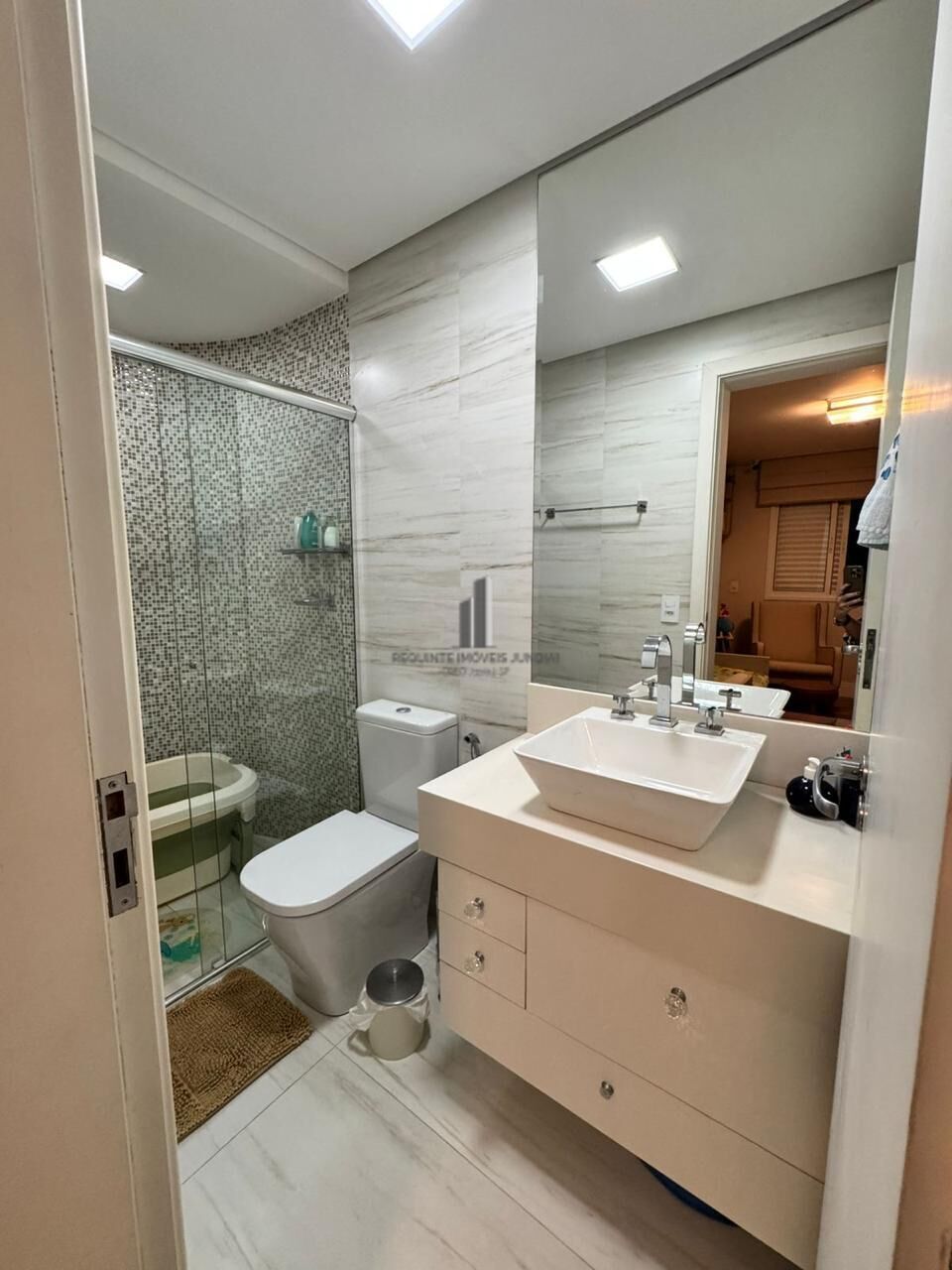 Cobertura, 4 quartos, 224 m² - Foto 29