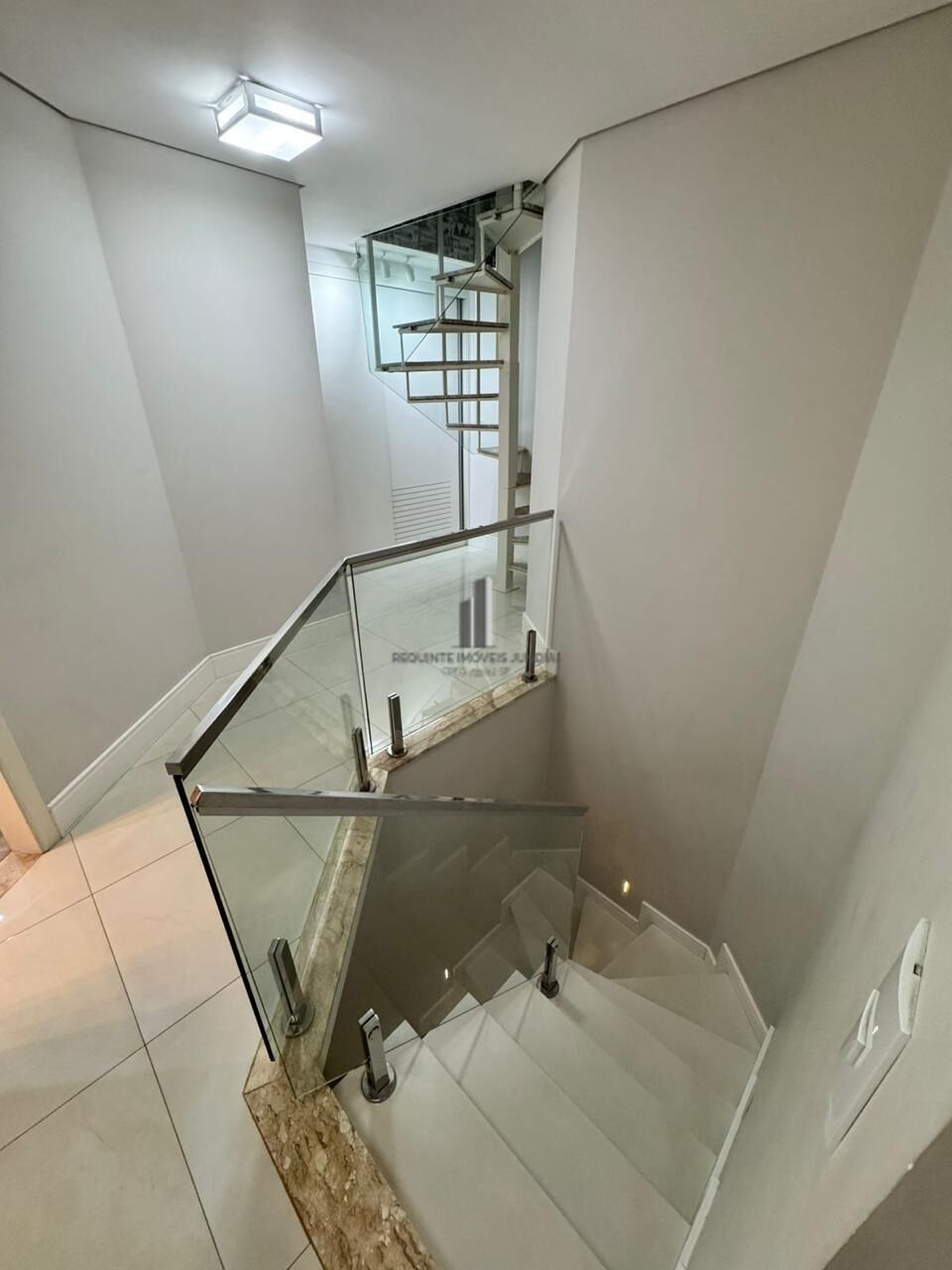 Cobertura, 4 quartos, 224 m² - Foto 20