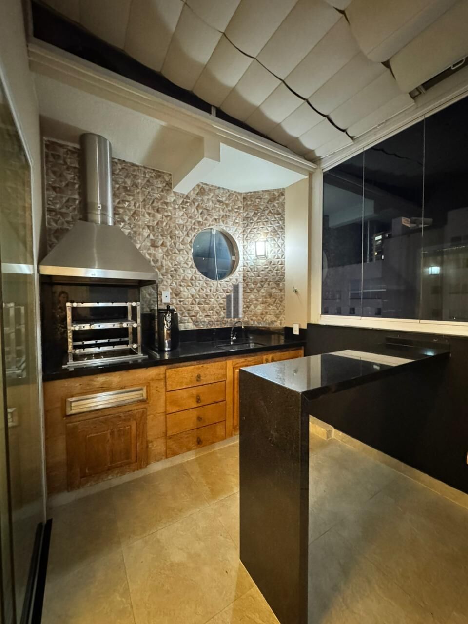 Cobertura, 4 quartos, 224 m² - Foto 17