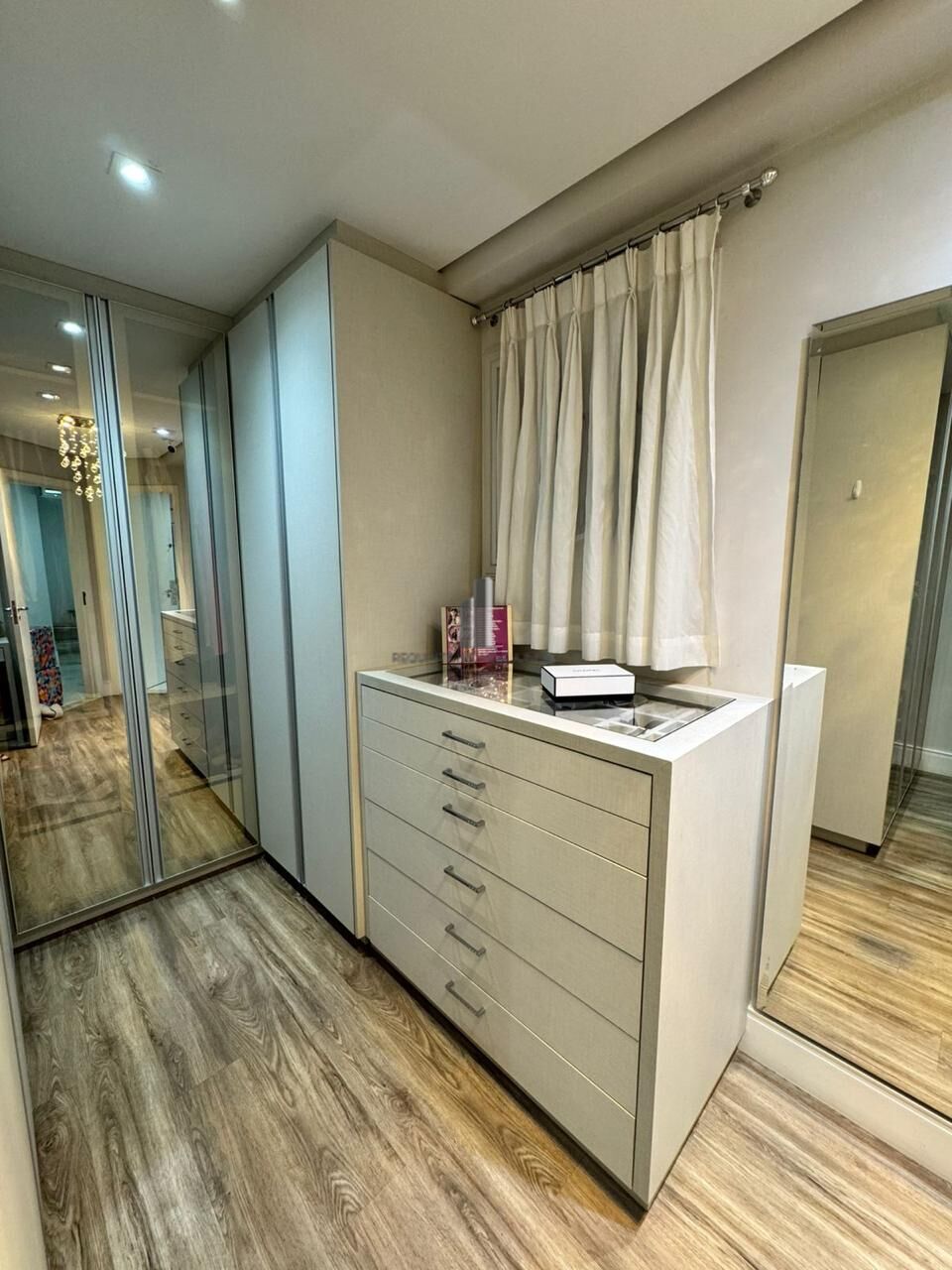 Cobertura, 4 quartos, 224 m² - Foto 23