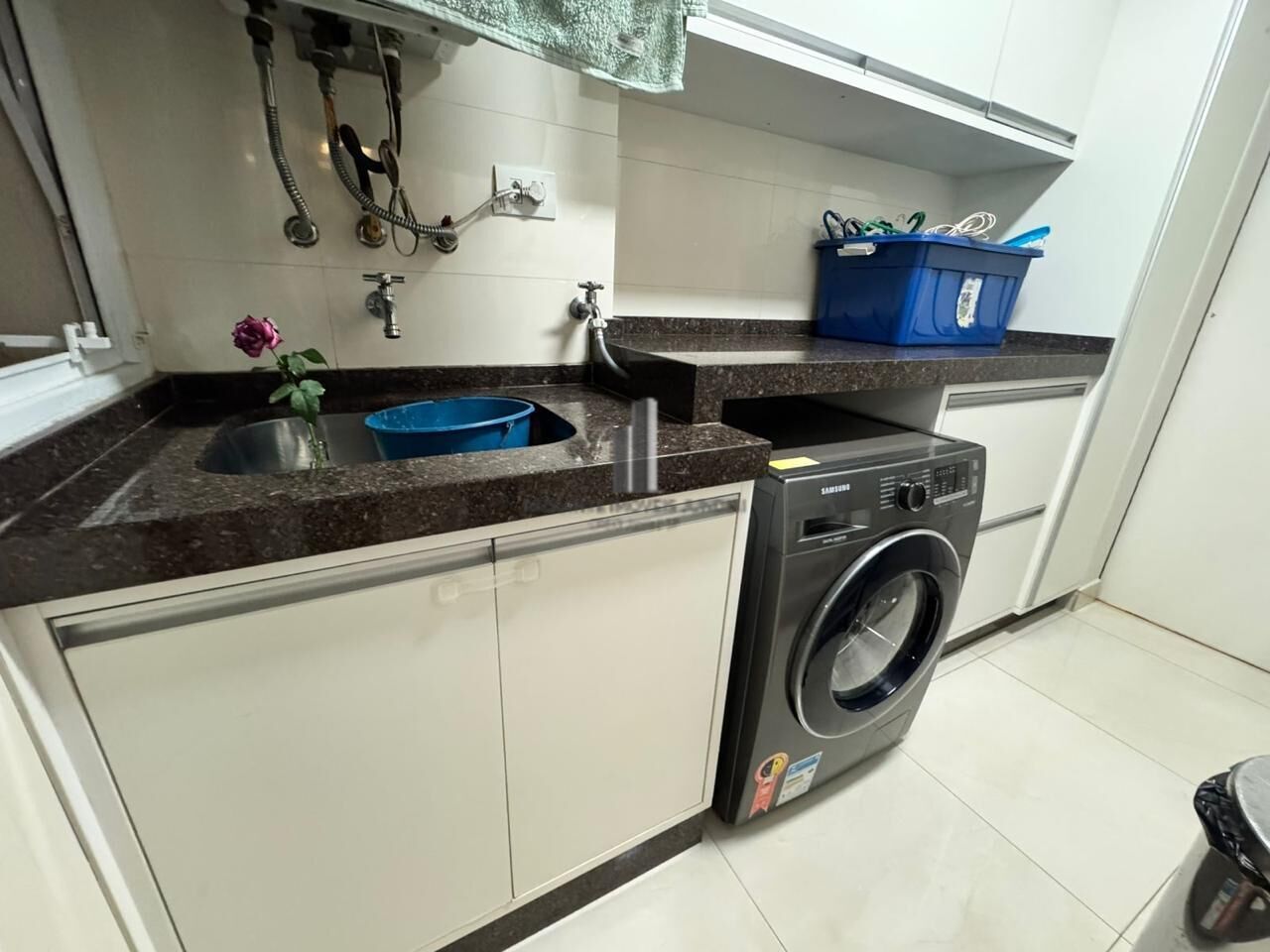 Cobertura, 4 quartos, 224 m² - Foto 14