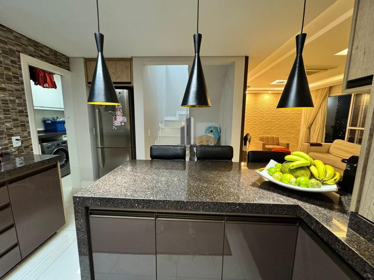 Cobertura, 4 quartos, 224 m² - Foto 11