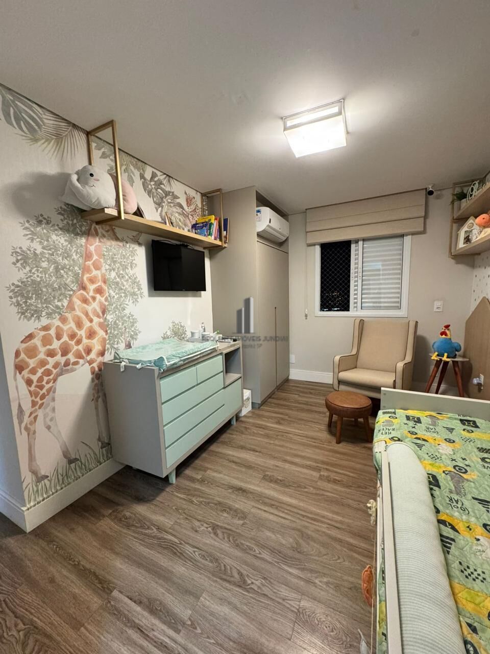 Cobertura, 4 quartos, 224 m² - Foto 28