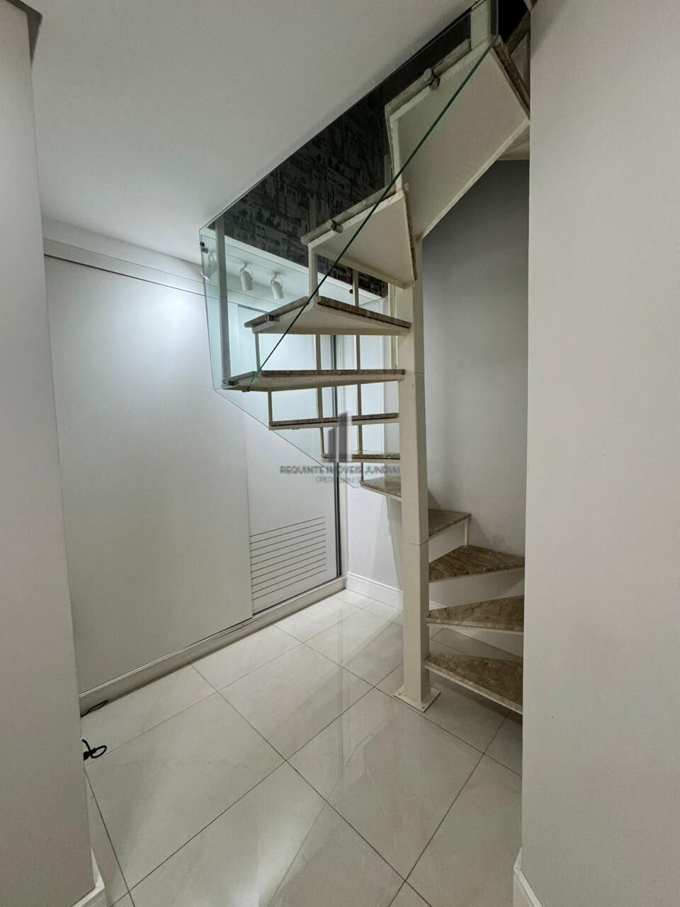Cobertura, 4 quartos, 224 m² - Foto 25