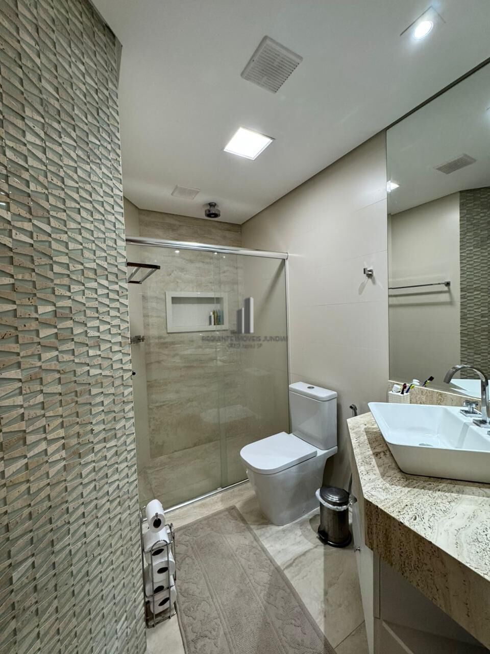 Cobertura, 4 quartos, 224 m² - Foto 30