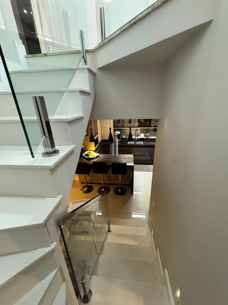 Cobertura, 4 quartos, 224 m² - Foto 19